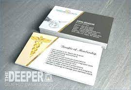 Popularity of kinko's fedex kinko's is the premier business, and a personal printing solution company in the united states, and is just as. Business Card Template Kinkos Cards Design Templates
