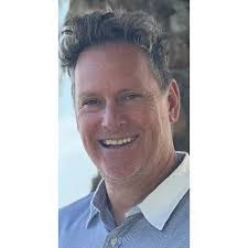 Top California Securities Law Firm