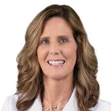 Deonna Clark, WHNPBC