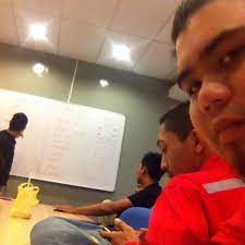 Check spelling or type a new query. Duta Klasik Sdn Bhd Bukit Kuang Kemaman