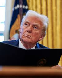 Trump paused anti-corruption enforcement. These cases are headed for trial  anyway.