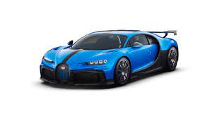 Find 50 used chevrolet silverado 1500 in anderson, sc as low as $8,481 on carsforsale.com®. Bugatti Chiron Price In Uae New Bugatti Chiron Photos And Specs Yallamotor