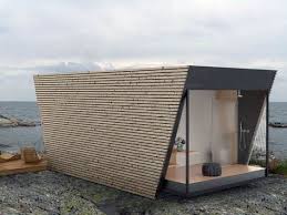 klein ist ganz gross im kommen drop box hotelstyle at moderne fertighauser design fur zuhause micro haus