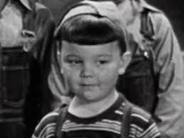 Our Gang Follies Of 1938