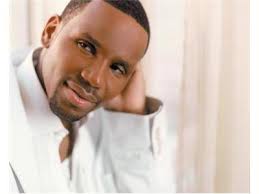 🥳🥳🥳#HAPPYBIRTHDAY shout out to R&B singer #Avant who turns 42 today!  Born Myron Avant in Cleveland, OH, he had a Platinum-certified debut album  called My Thoughts in 2000. There were rumors a