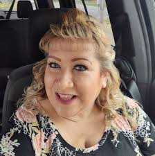 Looking for recommendations for the best fish fry Cod, Haddock, Perch or  Walleye. No mudfish(catfish)