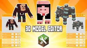 Descargar e instalar addons maker for minecraft pe apk en android. Addons Maker For Minecraft Pe Descarga De La Aplicacion Actualizada May 21 Las Mejores Aplicaciones Para Ios Android Y Pc