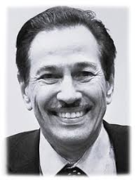 Freddy Daniel Muskiet Kinderarts