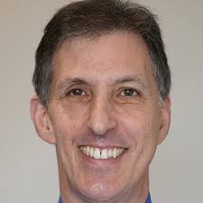 Jonathan D. Silver stories