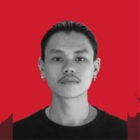 1700+ perfiles de «Muhammad Adam»