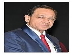 Roorkee Water Conclave