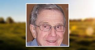 Robert Kent Forman Obituary August 13, 2014
