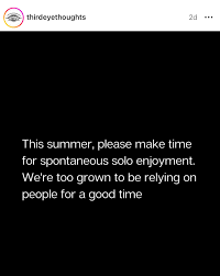 Profile for Leap Of Faith