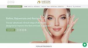 This is a guide only and not a quote. Top 65 Best Laser Hair Removal Clinic In Melbourne 2021