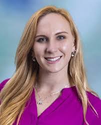 Nicole Newman's Instagram, Twitter & Facebook