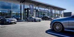 Location Mercedes Benz Et Smart A Clermont Ferrand Mercedes Benz Rent