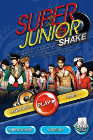 Los juegos para celular son una excelente forma de matar el aburrimiento, sobre todo, si tu grupo favorito se tomó unas merecidas vacaciones o acaban de terminar su ronda de promociones. Juegos Oficiales Kpop Para Celular Music King