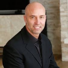 Florence Drake Elementary School in Sparks, NV