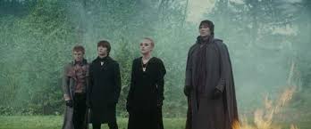 If you paid attention in history class, you might have a shot at a few of these answers. Only Someone Who S Seen The Twilight Movies A Bunch Is Going To Pass This Quiz Twilight Movie Twilight Saga Twilight
