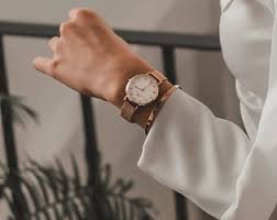 Find great deals on ebay for daniel wellington watch. Buy Daniel Wellington Malaysia Watches Online Zalora Malaysia