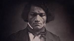 Maria Sarungi Tsehai