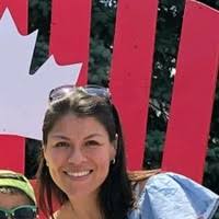 20+ "Vanessa Ames" profiles