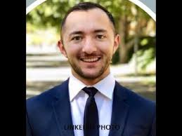 VEGAS DEPUTY DA TANNER CASTRO ARRESTED BY INTERNET CRIMES AGAINST CHILDREN  TASK FORCE, SOURCES SAY : u/truncon