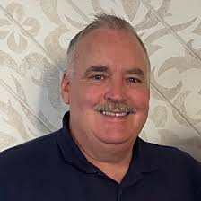 Daniel Sweeney, LCSW