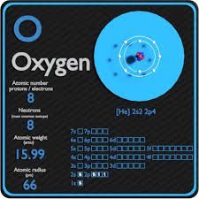 نتیجه جستجوی لغت [oxygen] در گوگل