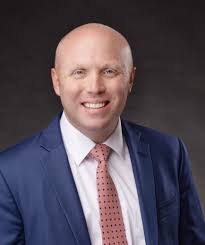 Tennessee education: School choice expansion will empower families