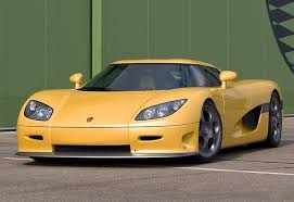 The Top 10 Koenigsegg Car Models Of All Time Koenigsegg Car Model Baby Trend Car Seat