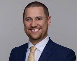 Indiana University of Pennsylvania History Program Alumni Newsletter 2025