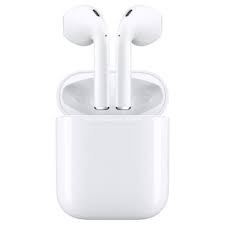 Alors des écouteurs qui pivotent à 90° seront les bienvenus. 9 69 Sur Ecouteurs Sans Fil Bluetooth Tws I12 Ecouteurs Achat Prix Fnac