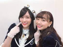 ske48支配人 湯浅洋 on twitter japanese women women yuasa