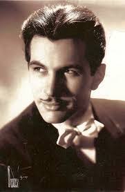 Fred Calvert's Instagram, Twitter & Facebook