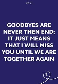 Best missing you quotes for saying i miss you. 118 Quotes About Missing Someone To Say I Miss You Yourtango