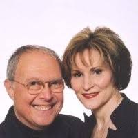 10+ "Victor Ladd" profiles