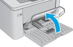 Bright graphics and bold text are printed because of precision black. Hp Laserjet Pro Ultra M102 M106 Printers First Time Printer Setup Hp Customer Support