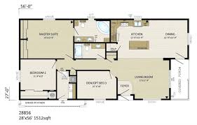 Floorplans Eagle Homes Mobile Modular Manufactured Prefabricated Homes In Bc Floor Plans Modular Home Plans Prefabricated Houses