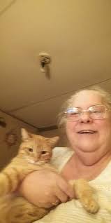 So... random Saturday questions... 1. Does anyone have a picture of "the  Benny"? 2. Did everyone call it "the Benny"? 3. Does anyone know why it was  called "the Benny"? 4. Does