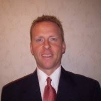 John Robertson Email & Phone Number