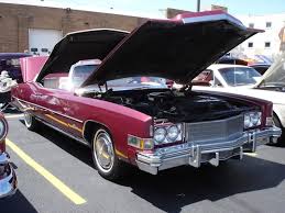 Image result for Heather Firemist 1986 GM