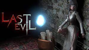 Ver:1.5.1]Last Evil GAMEPLAY - YouTube