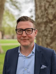 GDS Group Company Updates