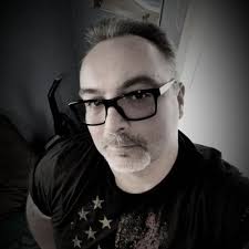 cliff garrett (@cnl1220)