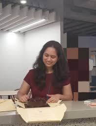 gratitude #detroit #communityimpact