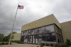 10 fort knox kentucky ideas fort knox kentucky knox 10 fort knox kentucky ideas fort