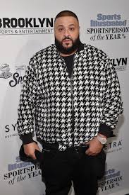 Dj khaled is the reigning king of social media, not to mention a longtime producer for some of the biggest names in the game. Dj Khaled Net Worth 2021 Earnings Income