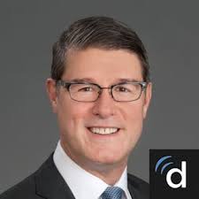 Dr. Leonard J. Wudel, MD