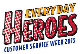 From training your staff to dealing with unhappy customers, the service at your restaurant can make or break you. Cqzyu Wzvgpqhm